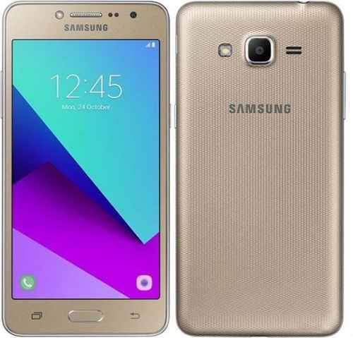 Samsung Galaxy J2 Pro  Dualsim 16 Gb Tienda!