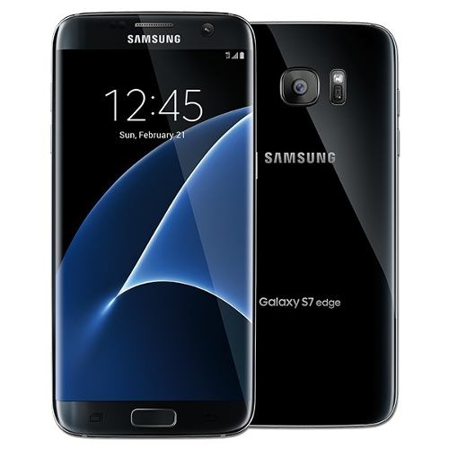 Samsung Galaxy S7 Normal Y S7 Edge Original 4g Lte Liberado