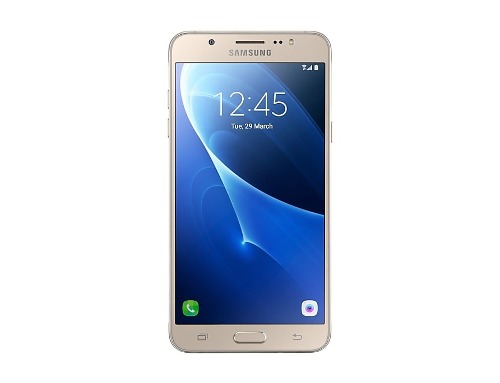 Samsung J7 (6) Sm-j710mn Dual Sim 4g Lte Liberado