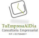 Servicios de Asesoría Integral. "Tu EmpresaAl Día, C.A",