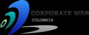 Soporte en diseño de paginas web www. Colombiacorporateweb.