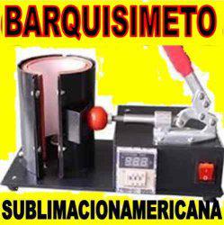 Sublimacionamericana lara 0424