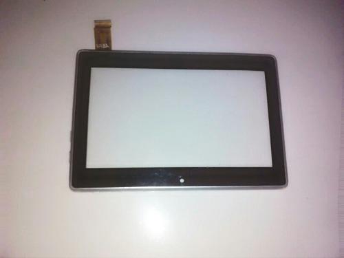 Tactil Tablet Xpx Xm702