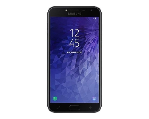 Telefono Celular Samsung Galaxy J4 Tienda Fisica