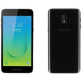 Telefono Celular Samsung J2 Core Tienda Fisica