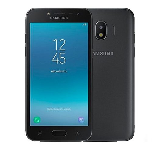 Telefono Samsung Galalaxy J2 Pro gb, Mayor Y Detal.
