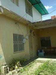 Vendo casa 2 plantas esquina 19. 000. 000