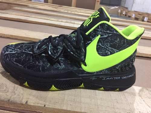 Zapatos Nike Kyrie Irving 5