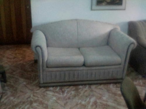 Muebles Tipo Colonial