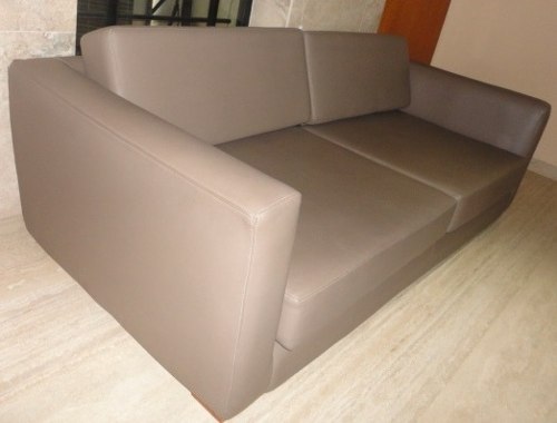 Muebles Usados Sofa Recibo P200 Jcd