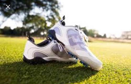 Zapatos De Golf Footjoy Frestyke