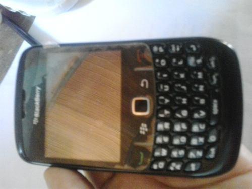 Blackberry 8520 Para Repuesto