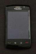 Blackberry 9550