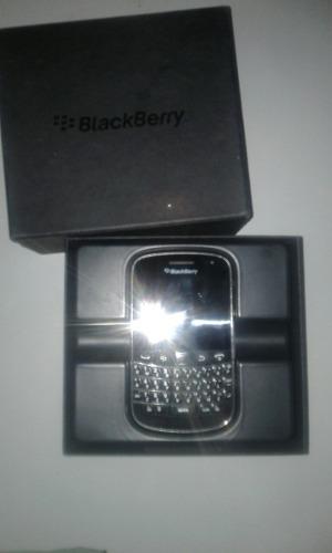 Blackberry Bold 5 9900