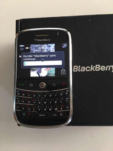 Blackberry Bold 9000 /35