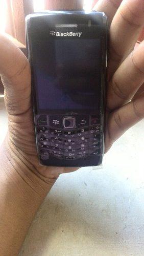 Blackberry Pearl 9100 Nuevos