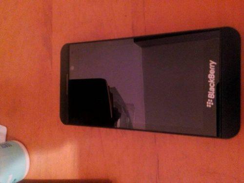 Blackberry Z10 Stl 100-1 Sim Arriba