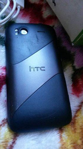 Celular Htc Sensation 4g