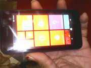 Celular nokia lumia sistema operativo windows phone 8. 1