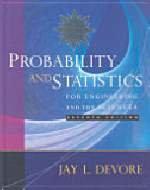 Clases de estadística y probabilidades
