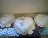 Cursos reposteria y gelatinas decoradas