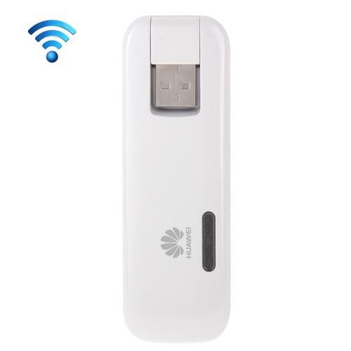 Dato Modem Inalambrico E8278 4g Lte Usb Sim Movil Banda