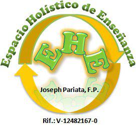 Espacio Holístico de Enseñanza Joseph Pariata, F.P.