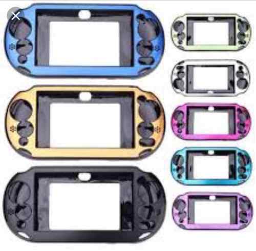 Forro Psp Vita