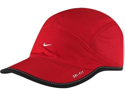 Gorras Nike 100% Original Dri-fit