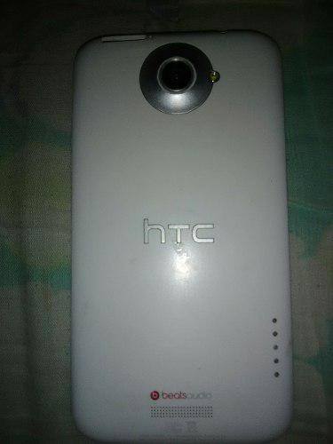 Htc Onex