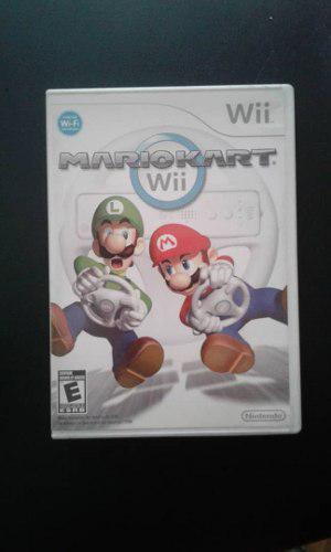 Juegos De Wii Mario Kart, Ben 10 Alien, Ultimate Alliance 2