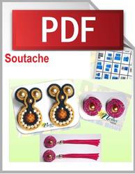 Manual curso soutache