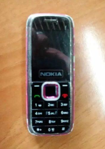 Mini Nokia 5130