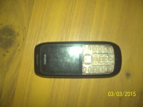 Nokia 1616b2