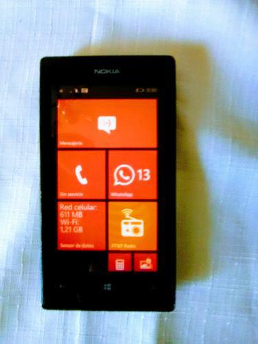 Nokia Lumia 520. *30*