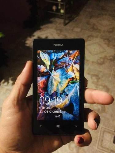 Nokia Lumia 520 Liberado Todas Operadoras