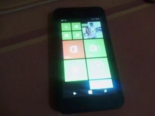 Nokia Lumia 530 Solo Digitel..!