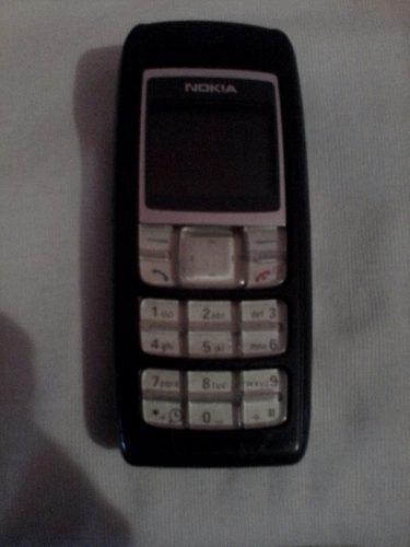 Nokia Para Repuesto 1112