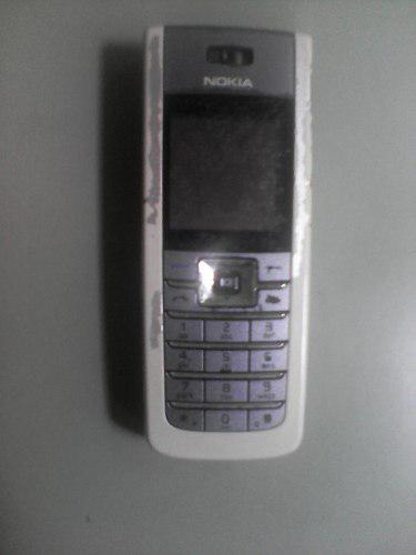 Nokia Para Repuesto