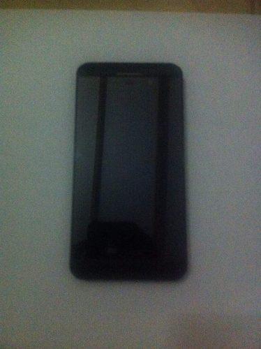 Oferta Blackberry Z10 Para Arreglar