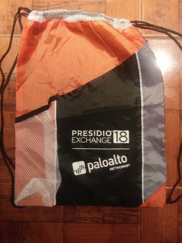 Oferta Bolso Impermeable Para El Gym, Ir De Compras Y Mas