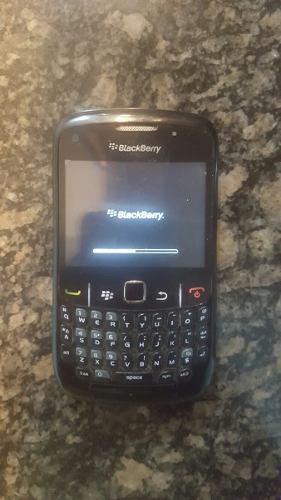 Para Repuesto Blackberry 8530 Cdma