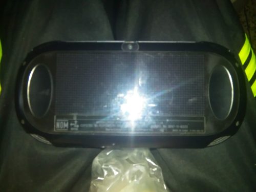 Play Station Vita 4gb Adaptador Micros Sd