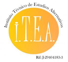 Preuniversitarios ITEA