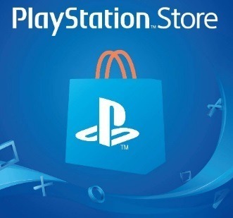 Puntos Play 3 Psn Para Ps3 Ps4 Vita Entrega Rápida Codigo