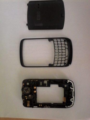 Repuestos Para Black Berry Curve 8900