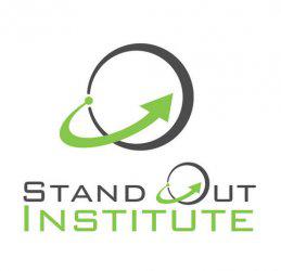 SAT en StandOut Institute