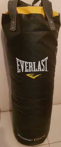 Saco Everlast