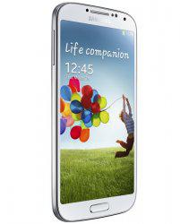 Samsung Galaxy S4