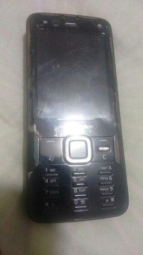 Telefono Nokia N82 Para Repuesto